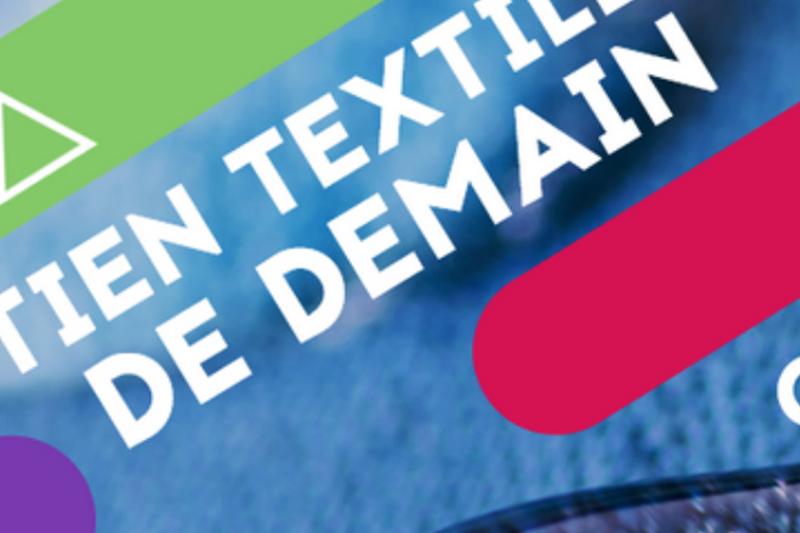 Événement. Un concours COFREET pour les étudiants sur « l’entretien textile de demain »