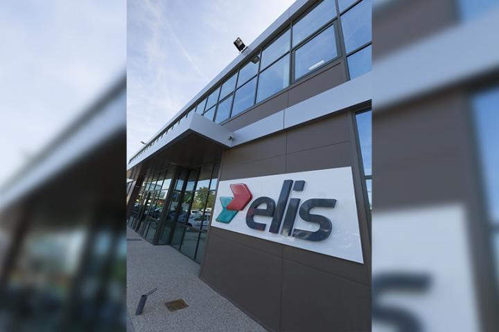 Location-entretien. Elis fortement impactée par la crise sanitaire ...