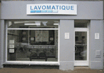 Lavomatique France change de mains !