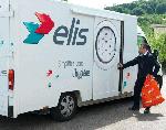 Le blanchisseur Elis bientôt coté en Bourse ?