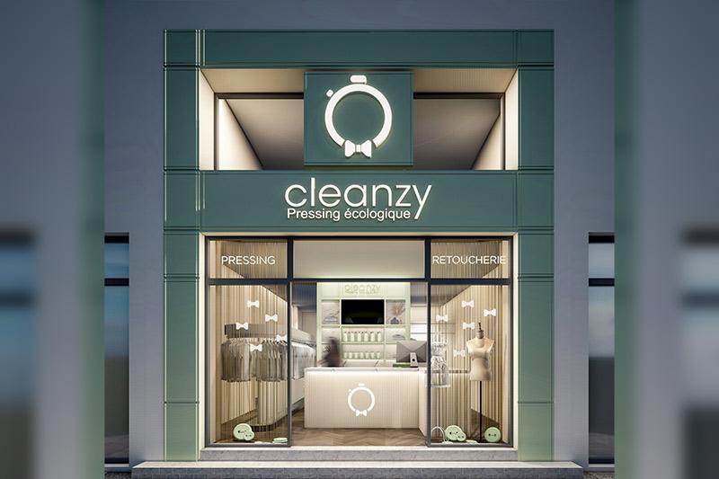 Cleanzy se digitalise