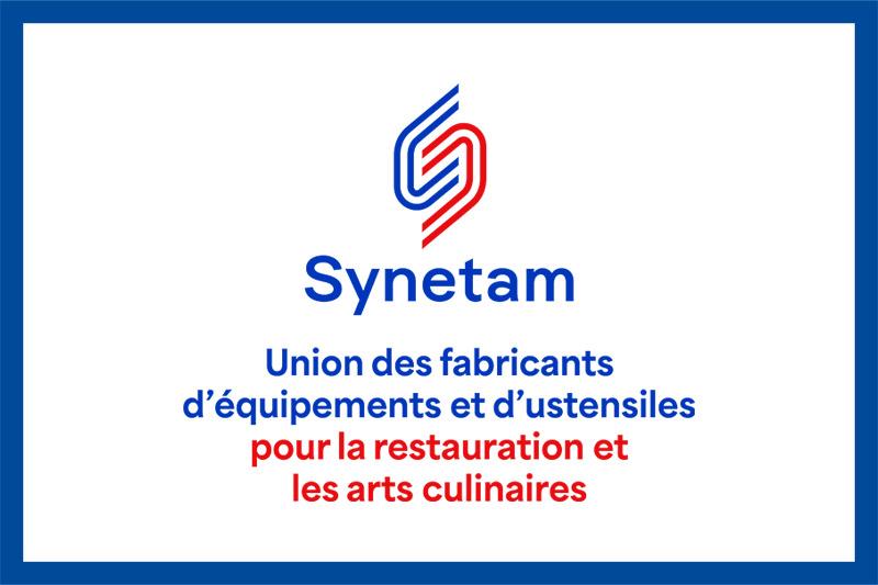 Le SYNEG et l’UNITAM fusionnent