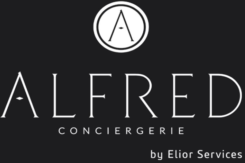 Pressing. Elior Services met la main sur Alfred Conciergerie