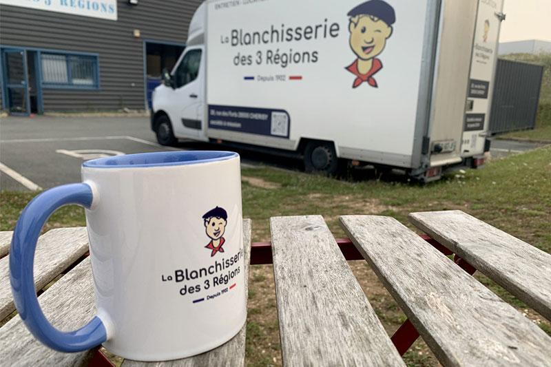 Fin de partie pour la blanchisserie des 3 régions