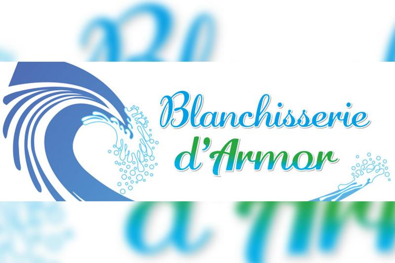 Raulic rachète la blanchisserie d’Armor