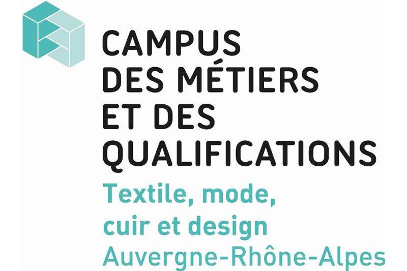 Le Campus Text’in se penche sur les métiers de l’entretien textile