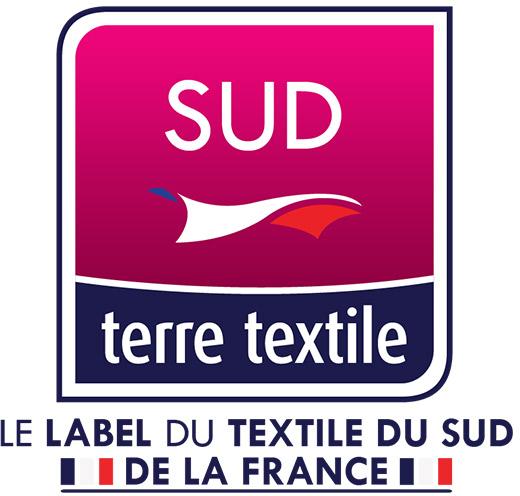 Création de Sud Terre Textile