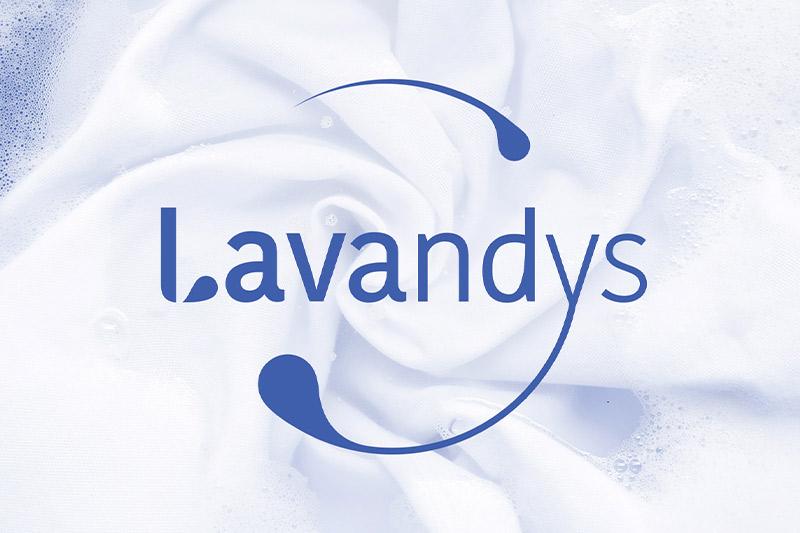 Deux nouveaux adhérents pour Lavandys