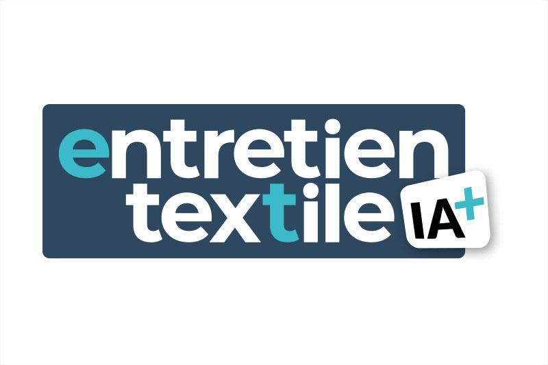 Entretien Textile lance son assistant IA !