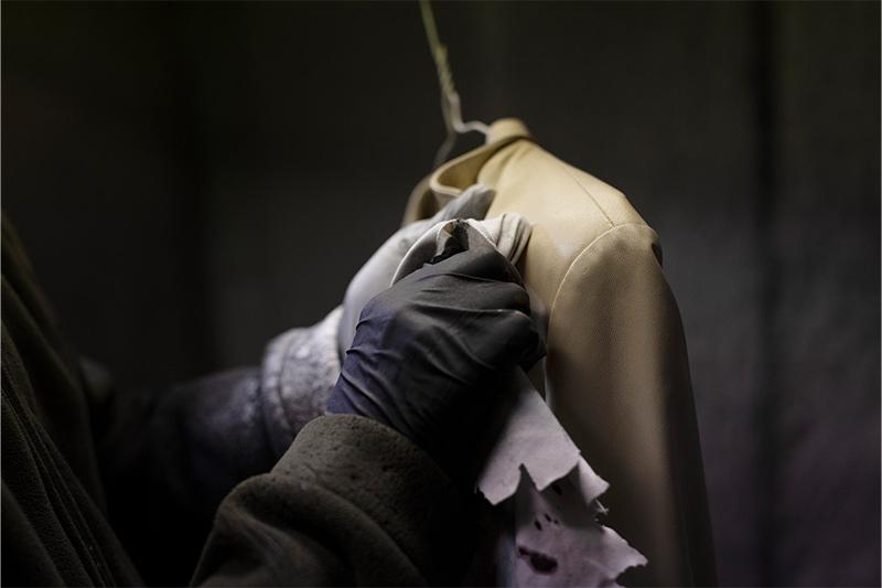 Les établissements Bonnet créent un service en ligne pour l’entretien du cuir