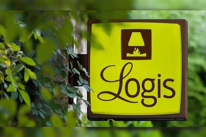 Le groupe Logis Hôtels vise 1000 blanchisseries d’ici 3 ans