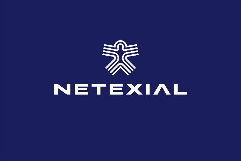 Initial Textile devient Netexial