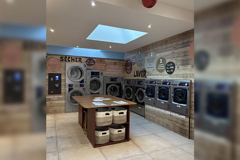 MyLaverie Award fait son retour