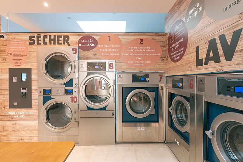 Mylaverie Award 2025 décerné