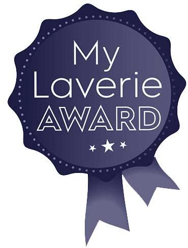 Laverie : Electrolux Professionnel lance son concours MyLaverie Award