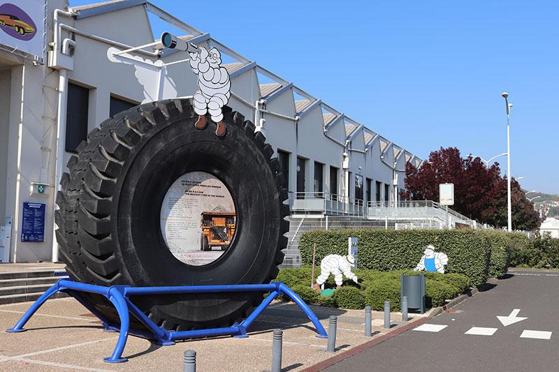 Et une onzième pour Georges !