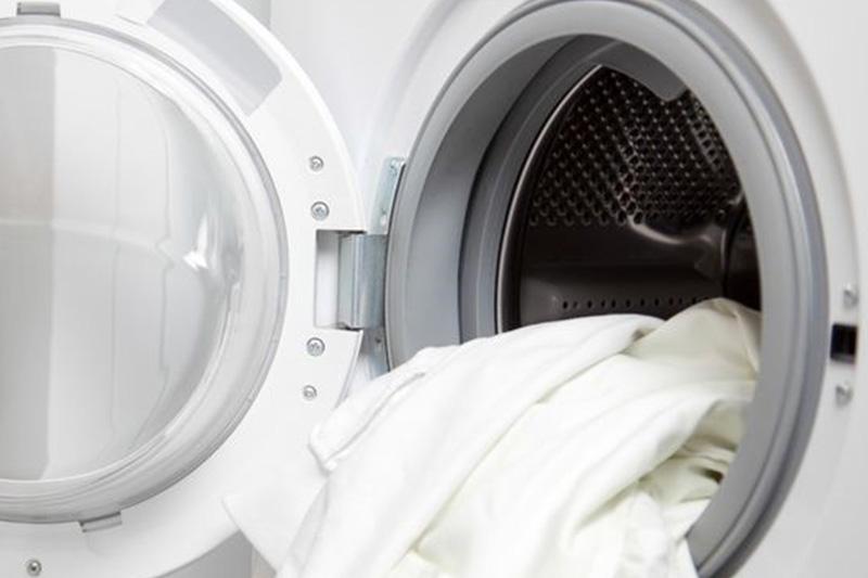 Fonction linge. Paredes lance son Défi 2022