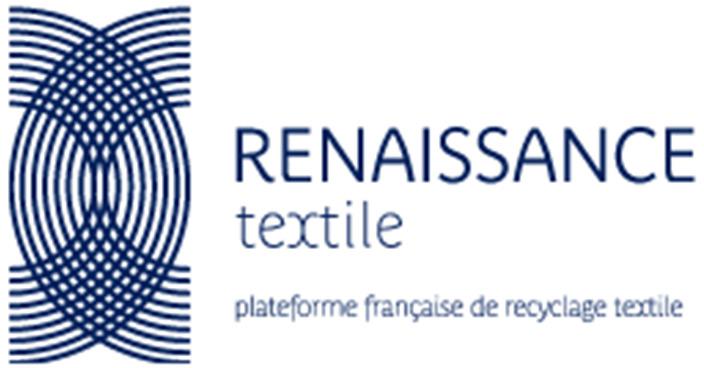 Textiles professionnels. Renaissance textile : une solution inédite de recyclage