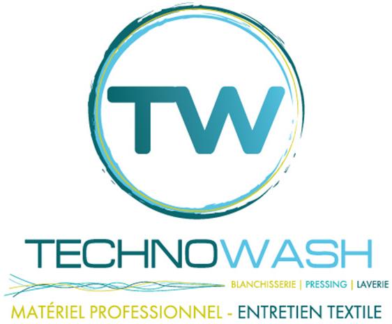 Technowash rejoint Lavandys