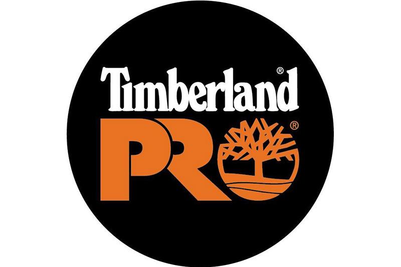 Vêtements de travail. Timberland PRO se (re)lance en France