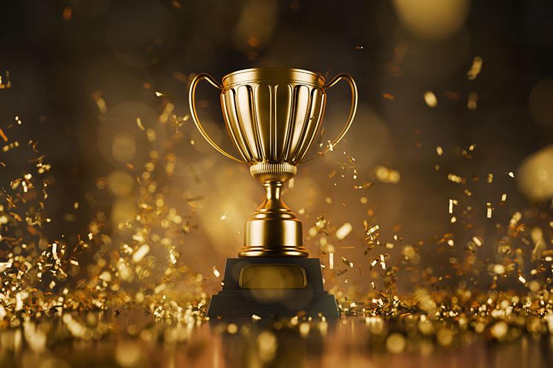 Plus de 40 candidats aux Trophées Texcare !