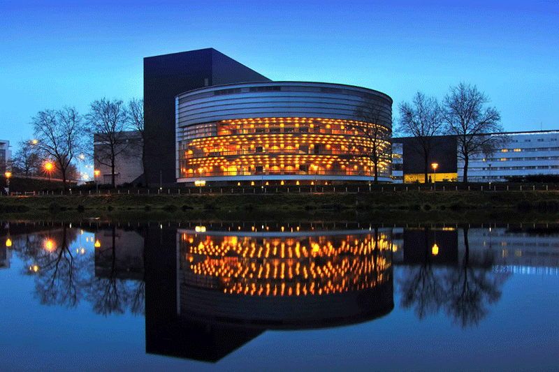 Journées d’Études URBH 2026 : cap sur Nantes