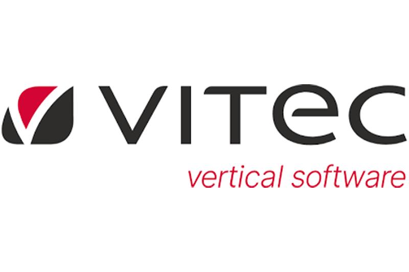 Vitec s’offre ABS Laundry Business Solutions