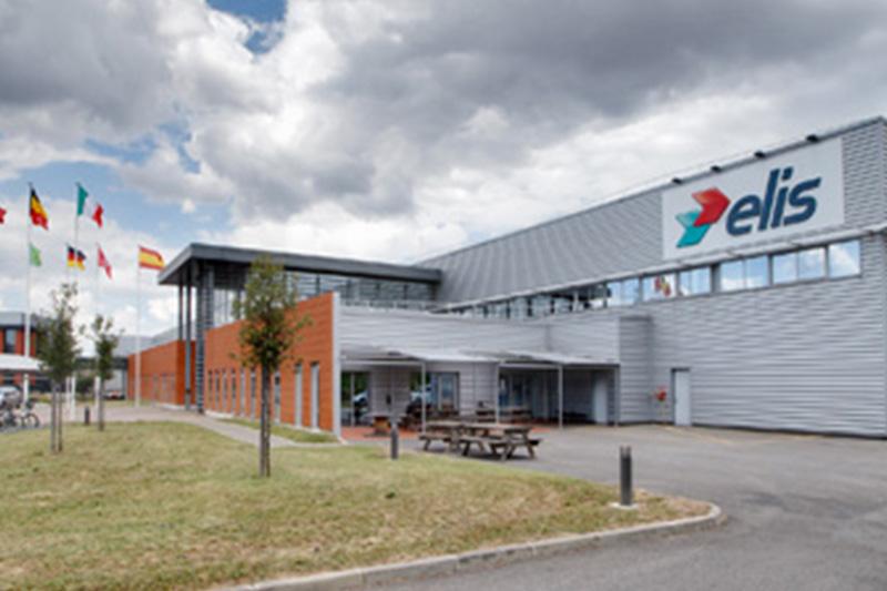 Location-entretien. Elis maintient le cap | Entretien Textile