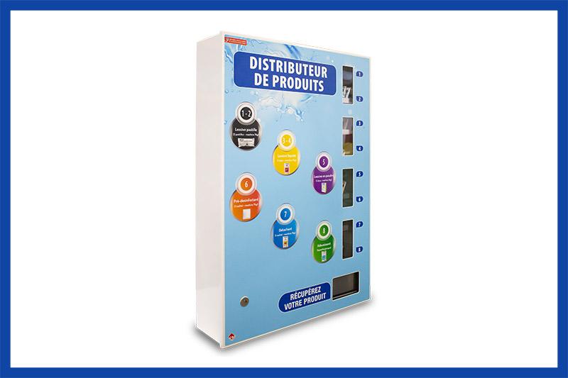 distributeur-connect-de-dosettes-lessives-entretien-textile