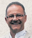 URBH_L-Brule_OK2.gif