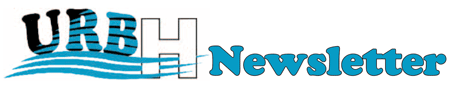 URBH_Tetiere-Newsletter.gif
